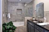 132 Little John Rd - Photo 20