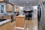 132 Little John Rd - Photo 22