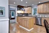 132 Little John Rd - Photo 23