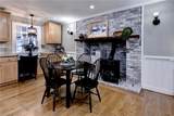 132 Little John Rd - Photo 24