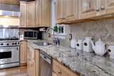 132 Little John Rd - Photo 25