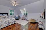 132 Little John Rd - Photo 28
