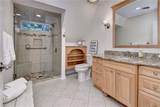 132 Little John Rd - Photo 29
