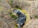 132 Little John Rd - Photo 3