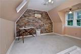 132 Little John Rd - Photo 30