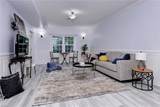 132 Little John Rd - Photo 31