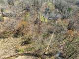 132 Little John Rd - Photo 35
