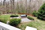 132 Little John Rd - Photo 36