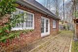 132 Little John Rd - Photo 39