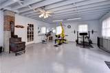 132 Little John Rd - Photo 41