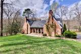 132 Little John Rd - Photo 5