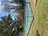 132 Little John Rd - Photo 50