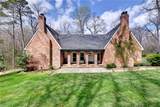 132 Little John Rd - Photo 6