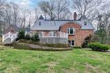 132 Little John Rd - Photo 7
