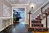 132 Little John Rd - Photo 9