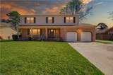 4428 Leatherwood Drive - Photo 1