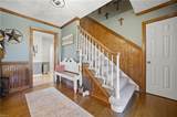 4428 Leatherwood Drive - Photo 10