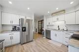 4428 Leatherwood Drive - Photo 13