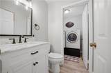 4428 Leatherwood Drive - Photo 15