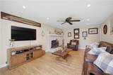 4428 Leatherwood Drive - Photo 16