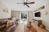 4428 Leatherwood Drive - Photo 17