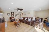 4428 Leatherwood Drive - Photo 18