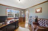 4428 Leatherwood Drive - Photo 19