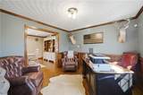 4428 Leatherwood Drive - Photo 20