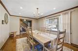 4428 Leatherwood Drive - Photo 21