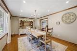 4428 Leatherwood Drive - Photo 22