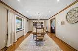 4428 Leatherwood Drive - Photo 23