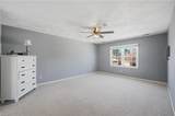 4428 Leatherwood Drive - Photo 24
