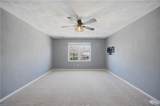 4428 Leatherwood Drive - Photo 25