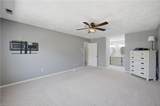 4428 Leatherwood Drive - Photo 26
