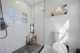 4428 Leatherwood Drive - Photo 28