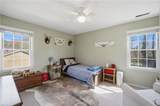 4428 Leatherwood Drive - Photo 29