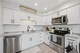 4428 Leatherwood Drive - Photo 3