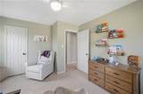 4428 Leatherwood Drive - Photo 30