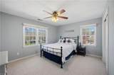 4428 Leatherwood Drive - Photo 32