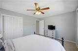 4428 Leatherwood Drive - Photo 33