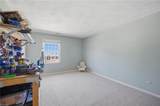 4428 Leatherwood Drive - Photo 34