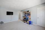 4428 Leatherwood Drive - Photo 35