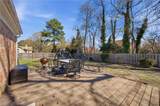 4428 Leatherwood Drive - Photo 37