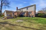 4428 Leatherwood Drive - Photo 38