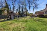 4428 Leatherwood Drive - Photo 39