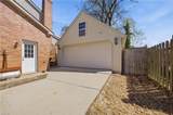 4428 Leatherwood Drive - Photo 40