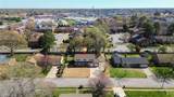 4428 Leatherwood Drive - Photo 41