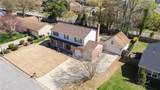 4428 Leatherwood Drive - Photo 43