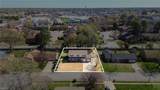 4428 Leatherwood Drive - Photo 44