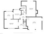 4428 Leatherwood Drive - Photo 45